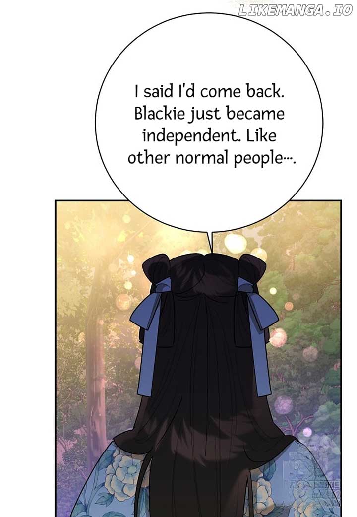 I am the Precious Daughter of the Greatest Villain in the Fantasy World Chapter 131 85
